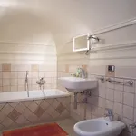 Panzió Rossocorallo
