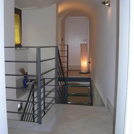 Rossocorallo Catânia