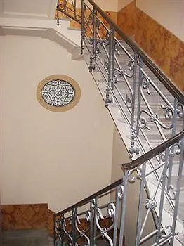 Rossocorallo فندق مبيت وإفطار 4*