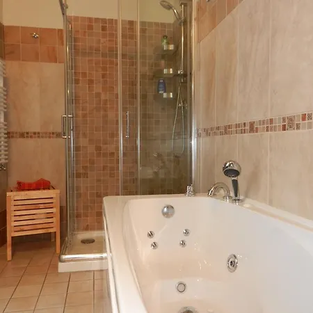 Bed & Breakfast Rossocorallo Catania