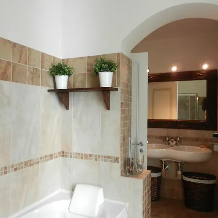 Rossocorallo 4*