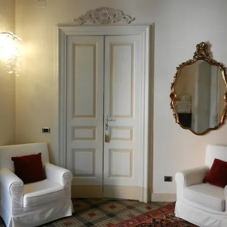 Rossocorallo 4*